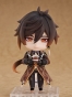 ������� Nendoroid Genshin Impact Zhongli