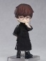 ������� Nendoroid Doll Love & Producer: Lucien (Simon) Min Guo Ver.