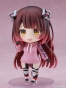 ������� Nendoroid Hololive Production Robocosan