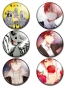 ������ ����� ����� / Assassination Classroom