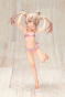 ������� Onii-chan wa Oshimai! Mahiro Oyama NEET T-shirt Ver. 1/6 Complete Figure