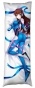 ���������� ��������� � �������� D.Va �� Overwatch