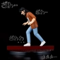 ������� SAV Gambling Apocalypse Kaiji: Kaiji