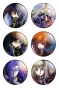 ����� ������� ������� "Code Geass" No.5