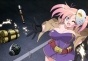 ������ �������� Triage X