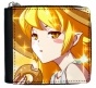 ������� �� ������ � ���������� ��� ������ Bakemonogatari - ������ �����
