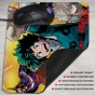 ������ ��� ����� ������������� ��� ��������� �������� - ������, ������, Ѹ��, �����, All Might