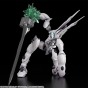 ������� MODEROID Fafner in the Azure: The Beyond Fafner Mark Sein Plastic Model