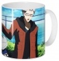 ������ Hamatora 321239