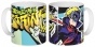 ������ Shin Megami Tensei: Persona 5 - Ryuji Sakamoto