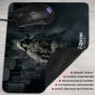 ������ ��� ����� ������������� Ghost Recon Breakpoint Walker
