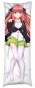 ���������� � �������� Gotoubun no Hanayome - Nakano Nino
