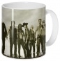 ������ The Walking Dead 351482