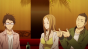 ����� � � 23 ���� / Dorei-ku The Animation [HD]