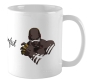 ������ Overwatch - Doomfist