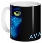 ������ Avatar - Jake Sully and Neytiri Logo