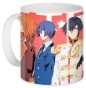 ������ Uta no Prince-sama 44858