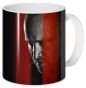 ������ "El Camino: A Breaking Bad" Jesse