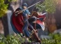 ������� Fire Emblem: Marth