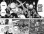 ����� ��� ��������� ��������. ����� 20 / My Hero Academia. ��� 20