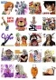 �������� ����� One Piece No.12
