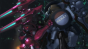 Appleseed (�������� ��������) HD