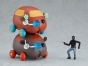 ������� ������ MODEROID Pui Pui Molcar: Choco