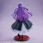 ������� SAV  Luminasta Fern Maid Costume