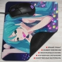 ������ ��� ����� Vocaloid 41907