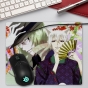 ������ ��� ����� Kamisama Hajimemashita 313389