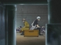 Gintama (�������) TV-1 ������ ����� + 3 Special MPEG4