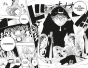 ����� One Piece. ������� ���. ����� 13