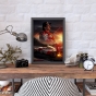 ������ Formula 1 - Ayrton Senna / ������ �� ����� ������� 1 - ������ �����