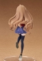 ������� POP UP PARADE Toradora! Taiga Aisaka Complete Figure