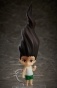 ������� Nendoroid 1183 Hunter x Hunter: Gon Freecss