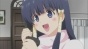 Motto To Love-Ru: Trouble (�������� ������������) MPEG4