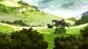 ����� ����������� / Rokka no Yuusha [12 �� 12] TV (720p)