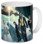 ������ X-Men 351491