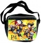 ����� Persona 4 65756