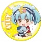 ������ ������� ���������. ���� - Chibi Lily
