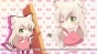 ������� ������� / Nyanko Days