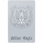 ������ ��������� ������������� ������ ������ - Silver Eagle Squad
