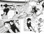 ����� ���������� ����� / Jujutsu Kaisen ����� 5. ���� 9 � 10