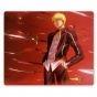 ������ ��� ����� Fate/stay night 308270