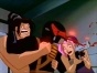Gen 13 (���-13)