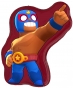������ �������� Brawl Stars - ��� �����