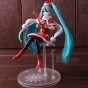 ������� Vocaloid Hatsune Miku FG72032