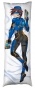 ���������� ��������� � �������� Tracer Cadet Oxton �� Overwatch