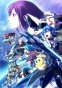 ������� ���� ������ / Phantasy Star Online [12 �� 12]