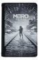 ������� �� ������� ������ METRO Exodus Winter